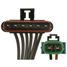 Load image into Gallery viewer, RU51HTK HVAC Blower Motor Resistor Kit Standard Ignition Canada