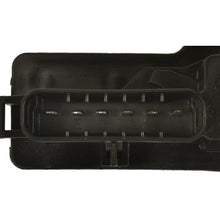 Load image into Gallery viewer, RU51HTK HVAC Blower Motor Resistor Kit Standard Ignition Canada