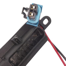 Load image into Gallery viewer, RU51T HVAC Blower Motor Resistor Standard T Series Canada