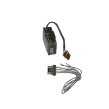 Load image into Gallery viewer, RU536HTK Standard Ignition HVAC Blower Motor Resistor Kit Standard Ignition Canada