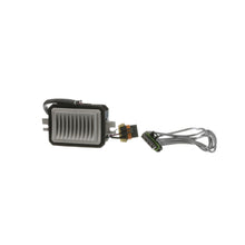 Load image into Gallery viewer, RU536HTK Blue Streak HVAC Blower Motor Resistor Kit Blue Streak Canada