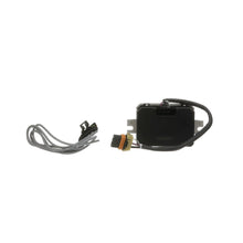 Load image into Gallery viewer, RU536HTK Standard Ignition HVAC Blower Motor Resistor Kit Standard Ignition Canada