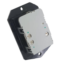 Charger l'image dans la galerie, RU560T HVAC Blower Motor Resistor Standard T Series Canada