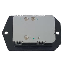 Charger l'image dans la galerie, RU560T HVAC Blower Motor Resistor Standard T Series Canada