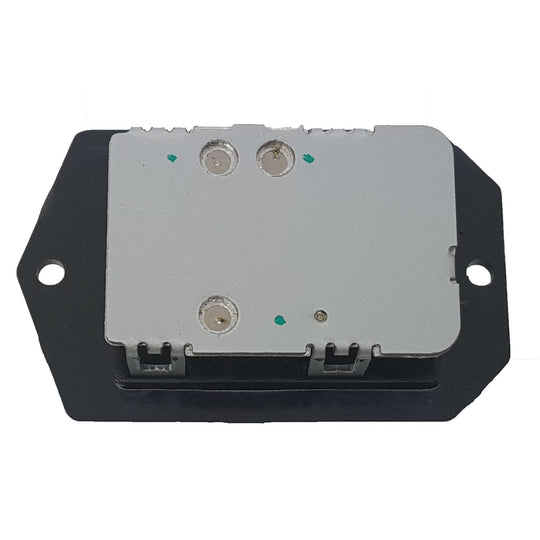 RU560T HVAC Blower Motor Resistor Standard T Series Canada