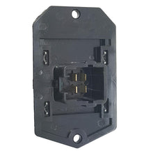 Charger l'image dans la galerie, RU560T HVAC Blower Motor Resistor Standard T Series Canada