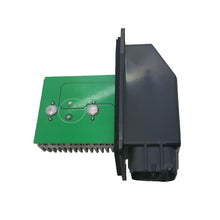 Load image into Gallery viewer, RU572T HVAC Blower Motor Resistor Standard T Series Canada