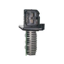 Load image into Gallery viewer, RU572T HVAC Blower Motor Resistor Standard T Series Canada