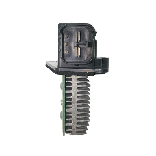 RU572T HVAC Blower Motor Resistor Standard T Series Canada