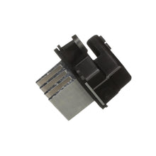 Load image into Gallery viewer, RU573T HVAC Blower Motor Resistor Standard T Series Canada