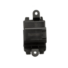 Load image into Gallery viewer, RU573T HVAC Blower Motor Resistor Standard T Series Canada