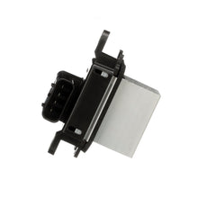 Load image into Gallery viewer, RU573T HVAC Blower Motor Resistor Standard T Series Canada
