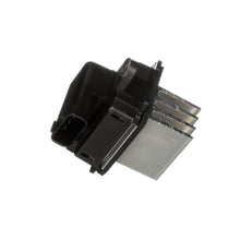 Load image into Gallery viewer, RU573T HVAC Blower Motor Resistor Standard T Series Canada