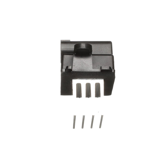 RU573T HVAC Blower Motor Resistor Standard T Series Canada