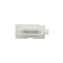 Load image into Gallery viewer, RU594T HVAC Blower Motor Resistor Standard T Series Canada
