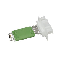 Load image into Gallery viewer, RU594T HVAC Blower Motor Resistor Standard T Series Canada