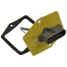 Load image into Gallery viewer, RU61T HVAC Blower Motor Resistor Standard T Series Canada