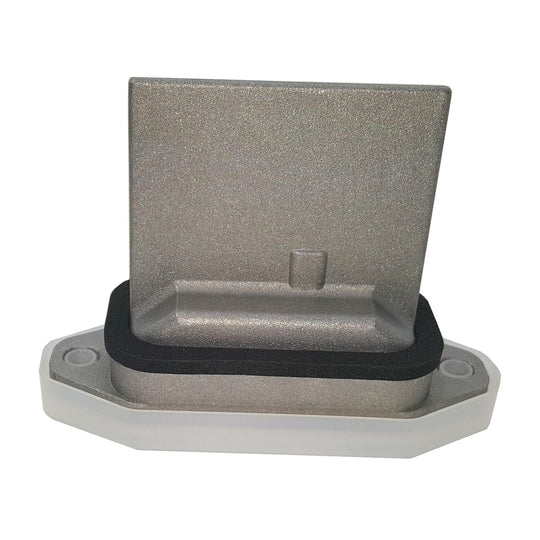 RU633T HVAC Blower Motor Resistor Standard T Series Canada