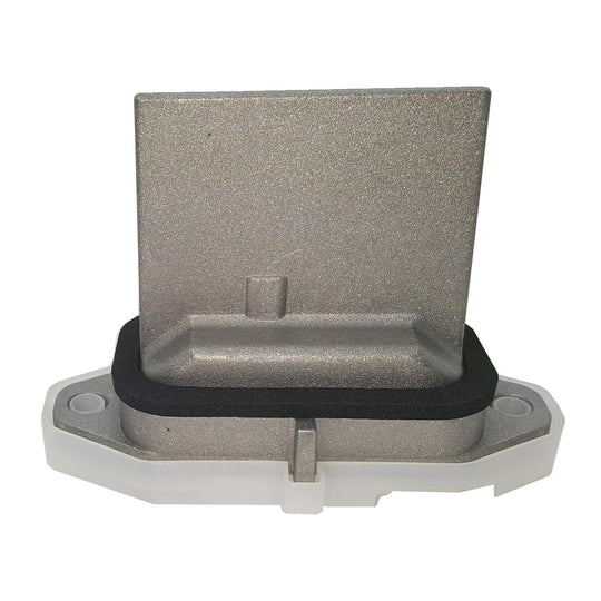 RU633T HVAC Blower Motor Resistor Standard T Series Canada