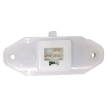 Load image into Gallery viewer, RU633T HVAC Blower Motor Resistor Standard T Series Canada