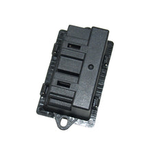 Load image into Gallery viewer, RU638T HVAC Blower Motor Resistor Standard T Series Canada