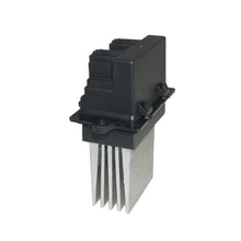 Load image into Gallery viewer, RU638T HVAC Blower Motor Resistor Standard T Series Canada