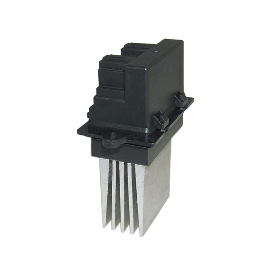 RU638T HVAC Blower Motor Resistor Standard T Series Canada
