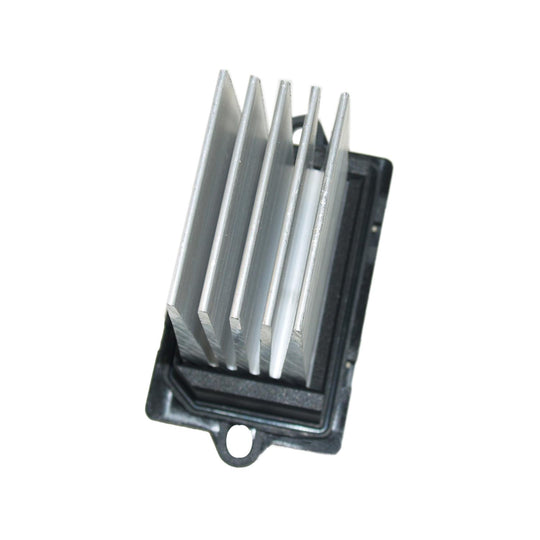 RU638T HVAC Blower Motor Resistor Standard T Series Canada