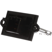 Charger l'image dans la galerie, RU644T HVAC Blower Motor Resistor Standard T Series Canada