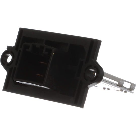 RU644T HVAC Blower Motor Resistor Standard T Series Canada