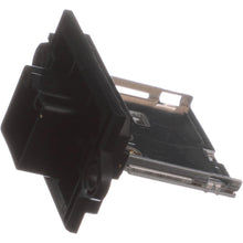 Charger l'image dans la galerie, RU644T HVAC Blower Motor Resistor Standard T Series Canada