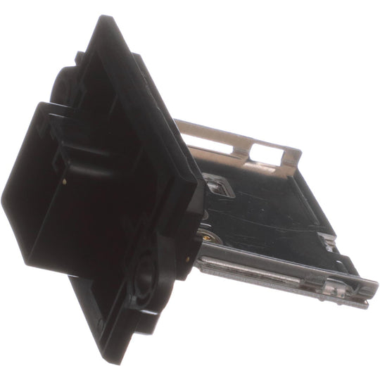 RU644T HVAC Blower Motor Resistor Standard T Series Canada