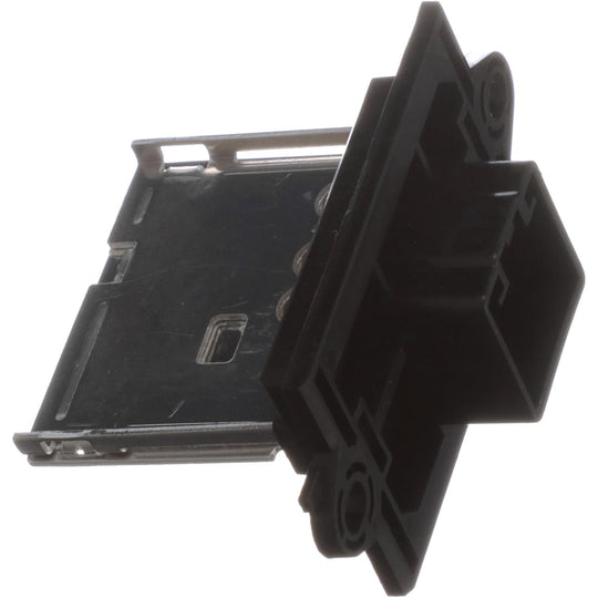 RU644T HVAC Blower Motor Resistor Standard T Series Canada