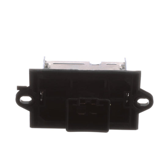 RU644T HVAC Blower Motor Resistor Standard T Series Canada