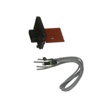 Load image into Gallery viewer, RU650HTK Standard Ignition HVAC Blower Motor Resistor Kit Standard Ignition Canada