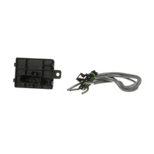 Load image into Gallery viewer, RU650HTK Blue Streak HVAC Blower Motor Resistor Kit Blue Streak Canada