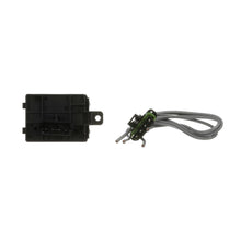 Load image into Gallery viewer, RU650HTK Blue Streak HVAC Blower Motor Resistor Kit Blue Streak Canada