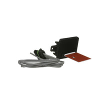 Load image into Gallery viewer, RU650HTK Blue Streak HVAC Blower Motor Resistor Kit Blue Streak Canada