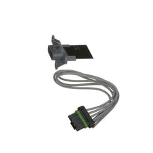 Load image into Gallery viewer, RU653HTK HVAC Blower Motor Resistor Kit Standard Ignition Canada