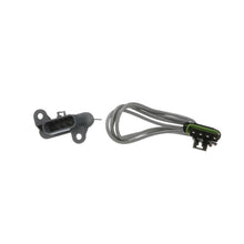 Load image into Gallery viewer, RU653HTK HVAC Blower Motor Resistor Kit Standard Ignition Canada