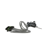 Load image into Gallery viewer, RU653HTK HVAC Blower Motor Resistor Kit Standard Ignition Canada