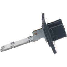 Charger l'image dans la galerie, RU656T HVAC Blower Motor Resistor Standard T Series Canada