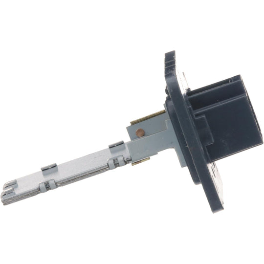 RU656T HVAC Blower Motor Resistor Standard T Series Canada