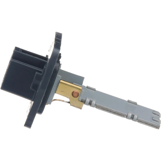 RU656T HVAC Blower Motor Resistor Standard T Series Canada