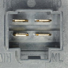 Charger l'image dans la galerie, RU656T HVAC Blower Motor Resistor Standard T Series Canada