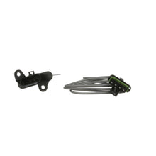 Load image into Gallery viewer, RU662HTK HVAC Blower Motor Resistor Kit Standard Ignition Canada