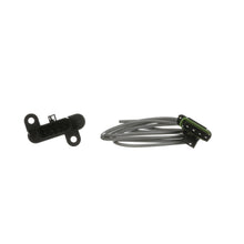 Load image into Gallery viewer, RU662HTK HVAC Blower Motor Resistor Kit Standard Ignition Canada