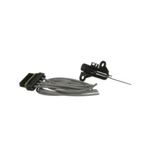 Load image into Gallery viewer, RU662HTK HVAC Blower Motor Resistor Kit Standard Ignition Canada