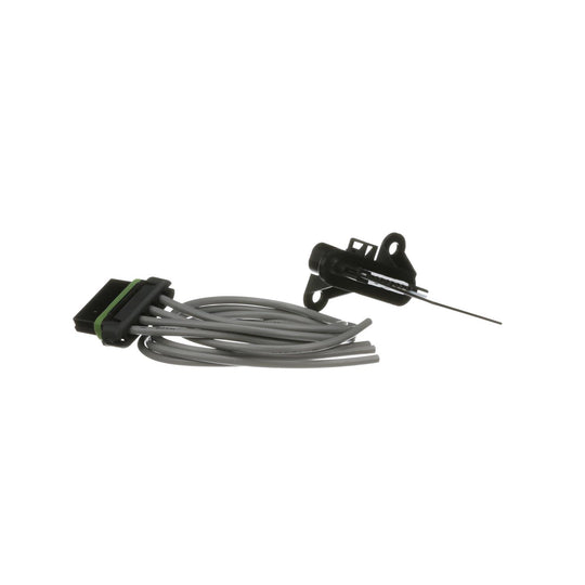 RU662HTK HVAC Blower Motor Resistor Kit Standard Ignition Canada