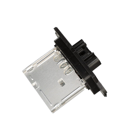 RU702T HVAC Blower Motor Resistor Standard T Series Canada
